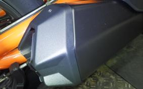 OTHER CAN-AM SPIDER F3-S 2021