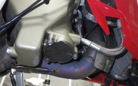 DUCATI STREETFIGHTER V4 S 2021
