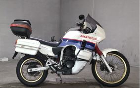 HONDA TRANSALP600 1987 PD06