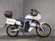 Фото Honda TRANSALP600 1987 с японского аукциона