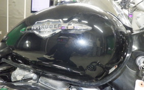 SUZUKI INTRUDER 400 Classic 2008 VK54A
