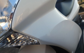 HONDA PCX125 JF28