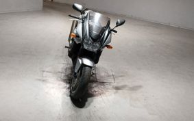 KAWASAKI Z750 S Type 2005 ZR750K