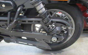 HARLEY RH975 NIGHT STAR 2023 ZF1