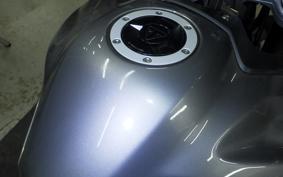 TRIUMPH TIGER 850 SPORTS 2021
