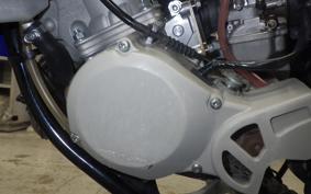 YAMAHA YZ65 1994 CB11C