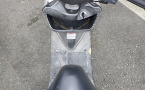 SUZUKI ADDRESS V125 G CF4EA