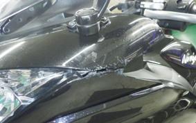 KAWASAKI NINJA 650 A 2019 ER650H