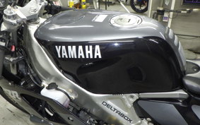 YAMAHA TZR250 3MA