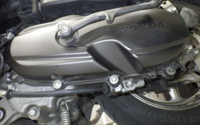HONDA TACT-4ﾍﾞｰｼｯｸ 2025 AF75