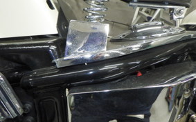 YAMAHA DRAGSTAR 1100 CLASSIC 2004 VP13J