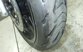 YAMAHA XJR1300 Gen.2 2007 RP17J