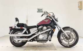 HONDA SHADOW 1100 1993