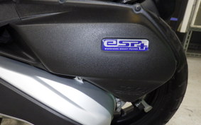HONDA ADV160 2024 KF54