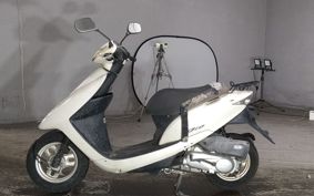 HONDA DIO AF68