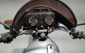 KAWASAKI Z1000 KZT00D