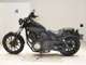 Фото Yamaha BOLT 950 A 2014 с японского аукциона