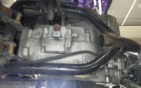 KAWASAKI ESTRELLA RS BJ250A