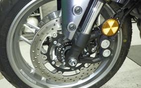 YAMAHA TRACER 9 GT+ AMT 2025 RNA1J