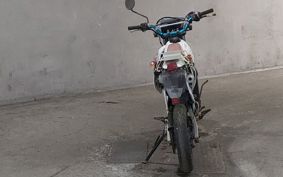 HONDA CRM50 AD10