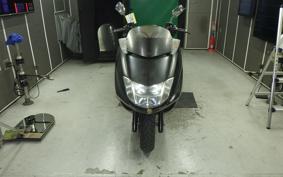 YAMAHA MAXAM 250 SG21J