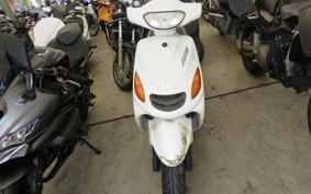 YAMAHA AXIS 100 SB06J