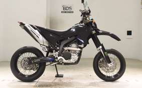 YAMAHA WR250X DG15J