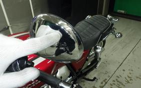 HONDA CB1100 EX ABS 2022 SC65