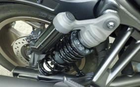 HONDA REBEL 1100 S DCT 2026 SC87