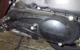 HONDA GIORNO 2 AF70
