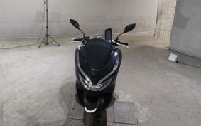 HONDA PCX 125 JF81