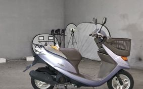 HONDA DIO CHESTER AF68