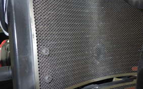 MV AGUSTA TURISMO VELOCE 800 2017