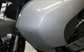 HARLEY FLHXSE1980CVO 2024