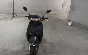 HONDA LEAD 100 JF06