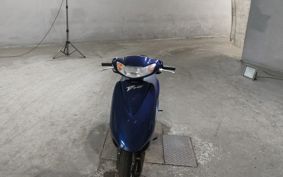 HONDA DIO AF62