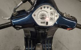 VESPA VESPAGTS250IE M45100