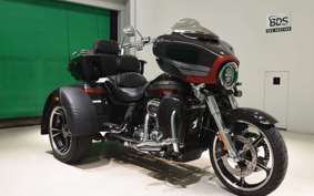 HARLEY FLHTCUTGSE1920CV 2020