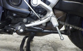 YAMAHA MT-09 Tracer 2019 RN36J