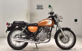 SUZUKI ST250E 2022 NJ4CA