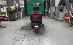 YAMAHA VOX