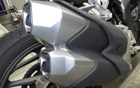 HONDA CBR250RR A 2013 MC51