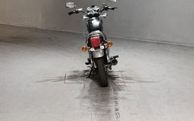 SUZUKI GN125 H PCJG9