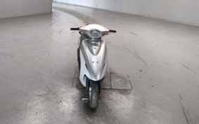 HONDA DIO AF56