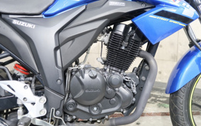 SUZUKI JIKUSA-150 NG4BG