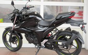 SUZUKI JIKUSA-150 ED131