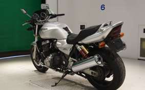 HONDA CB1300SF SUPER FOUR 2018 SC40