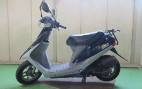 HONDA DIO AF27