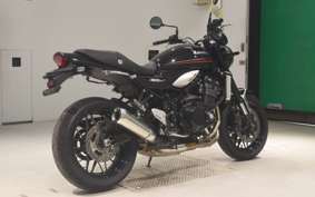 KAWASAKI Z900RS 2024 ZR900K