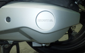 HONDA PCX 150 2024 KF30